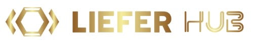 Liefer Hub